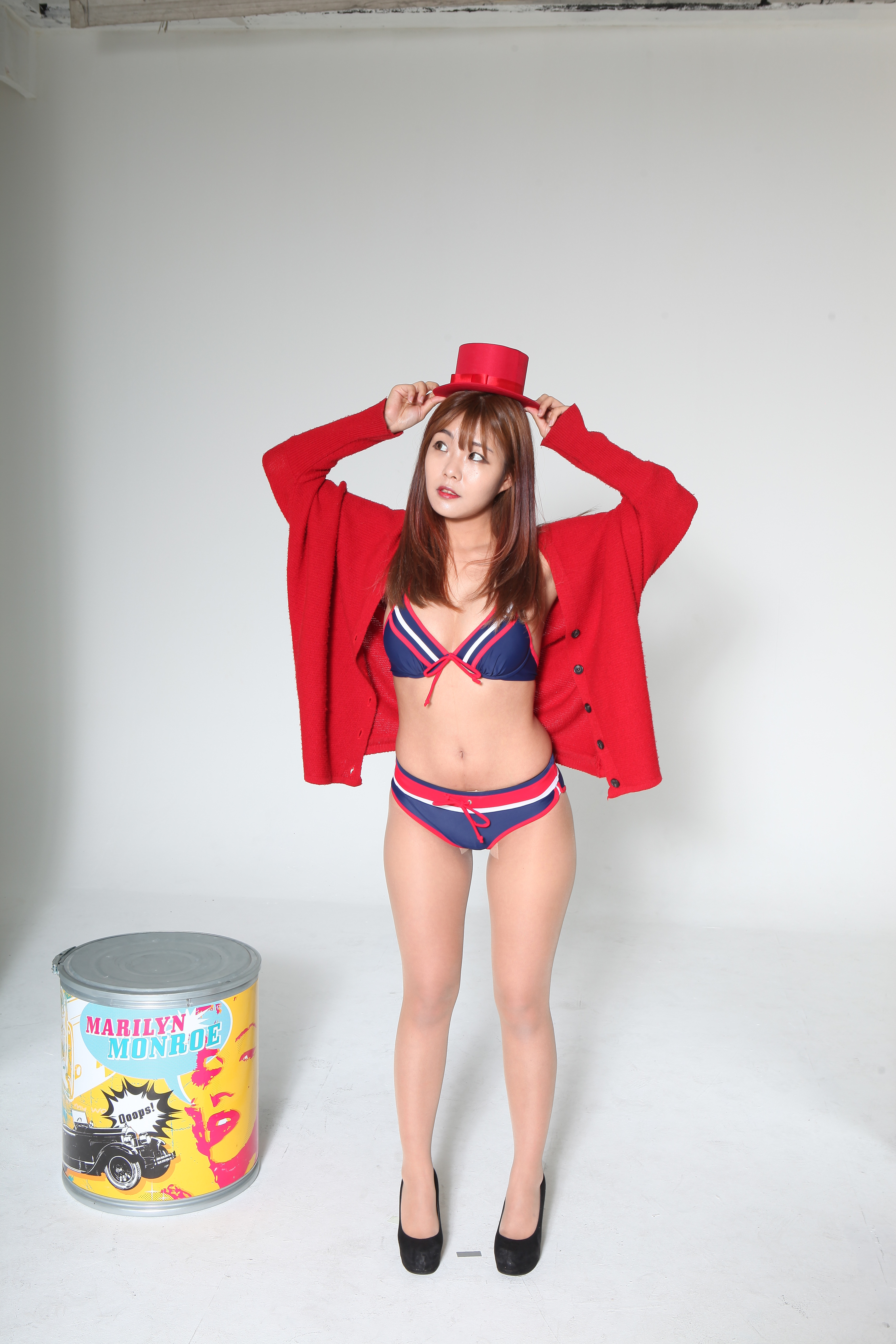 미분류 / 강예희 910p 2.41GB